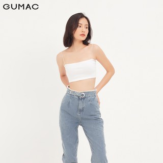 Áo Borib 2 dây GUMAC ATA1250
