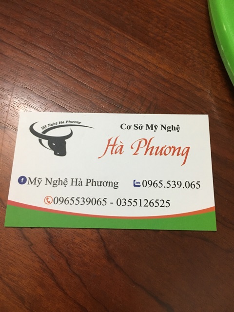 Trâm cài tóc sừng trâu đen con chim