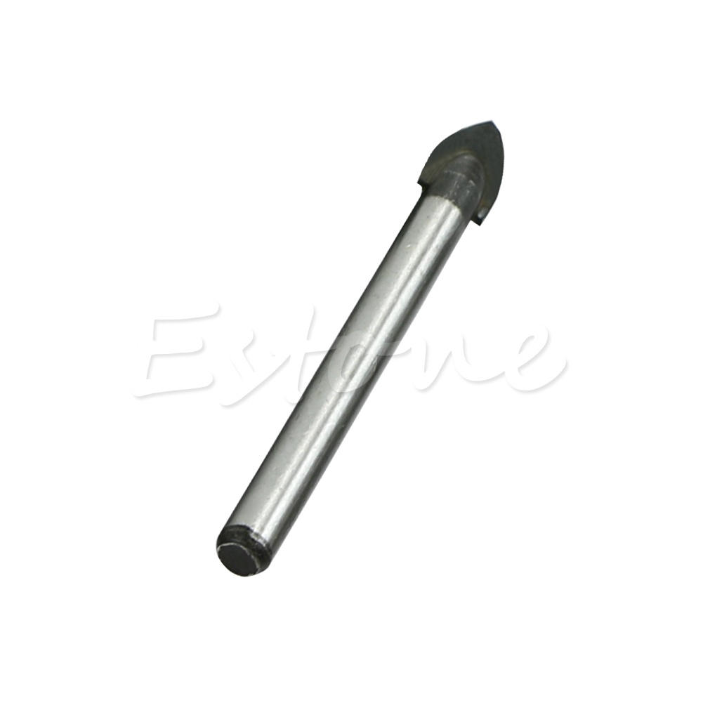 Mũi Khoan Sứ 10mm Chuyên Dụng Cho Khoan Kính / Gạch Men / Đá Hoa Cương