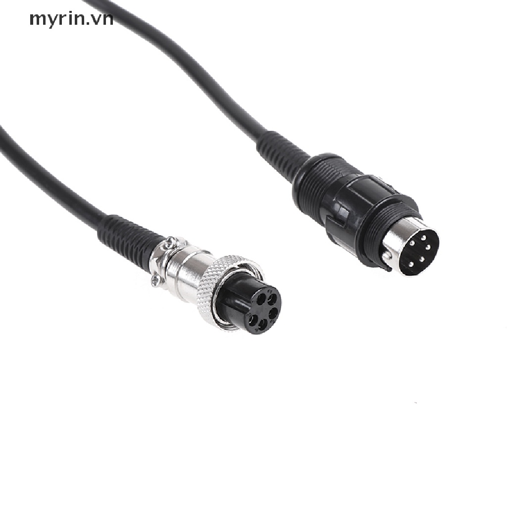 Mỏ Hàn Điện 936 50w 24v Chuyên Dụng