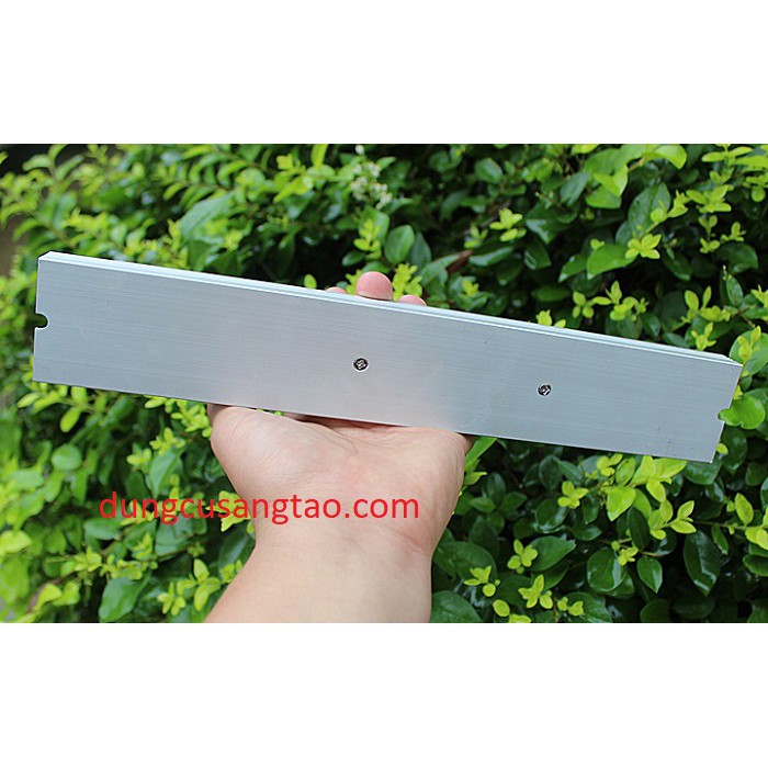 Nguồn tổ ong 24V 200W ultra thin