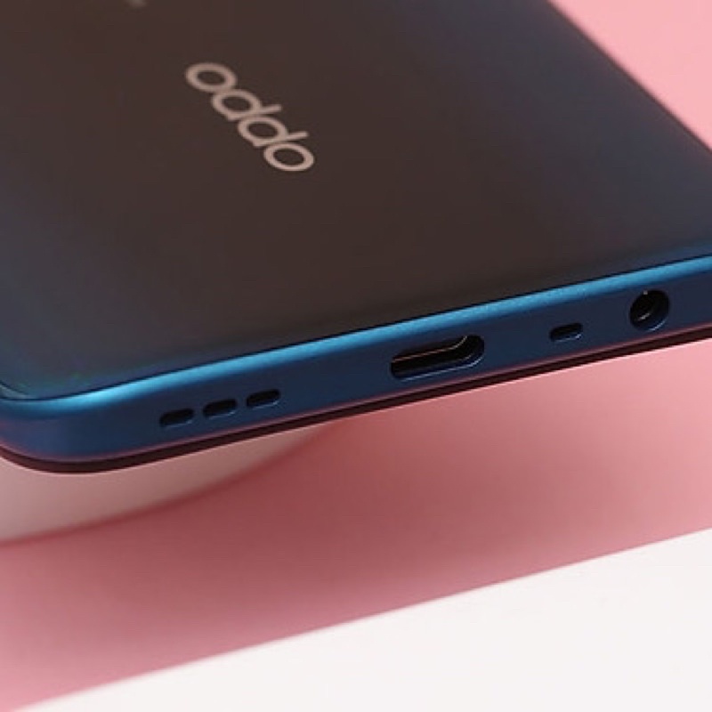 Điện Thoại OPPO A9 2020 (8GB/128GB) - Chính hãng - Xanh Đam mê -Đã kích hoạt bảo hành-máy mới | BigBuy360 - bigbuy360.vn
