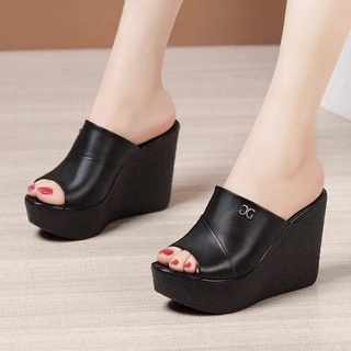 Dép xuồng phụ kiện