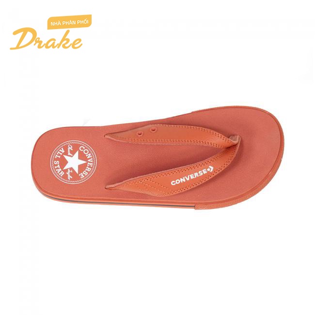 Sandal Converse xỏ ngón 1NHS1140