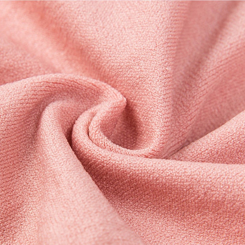 AOFEIQIKE Quần lót nữ lưng cao định hình vóc dáng họa tiết tổ ong 3D giữ ấm