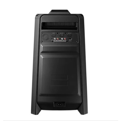 LOA THÁP SAMSUNG MX - T40 HÀNG CHÍNH HÃNG, 300W CÔNG SUẤT LỚN + BẢO HÀNH 12 THÁNG
