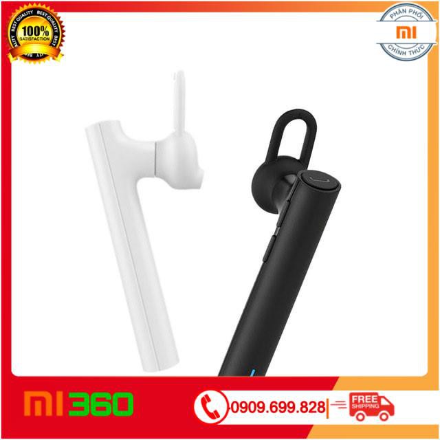 [ Hàng Cao Cấp ] Tai nghe bluetooth Xiaomi Youth version 2