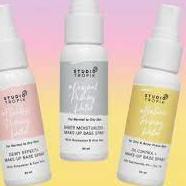 ♛Nóng♛ Nước Hóa Chất BB Kích Thước Nhỏ Gọn Cho Studio Nhiệt Độ Cao | BigBuy360 - bigbuy360.vn