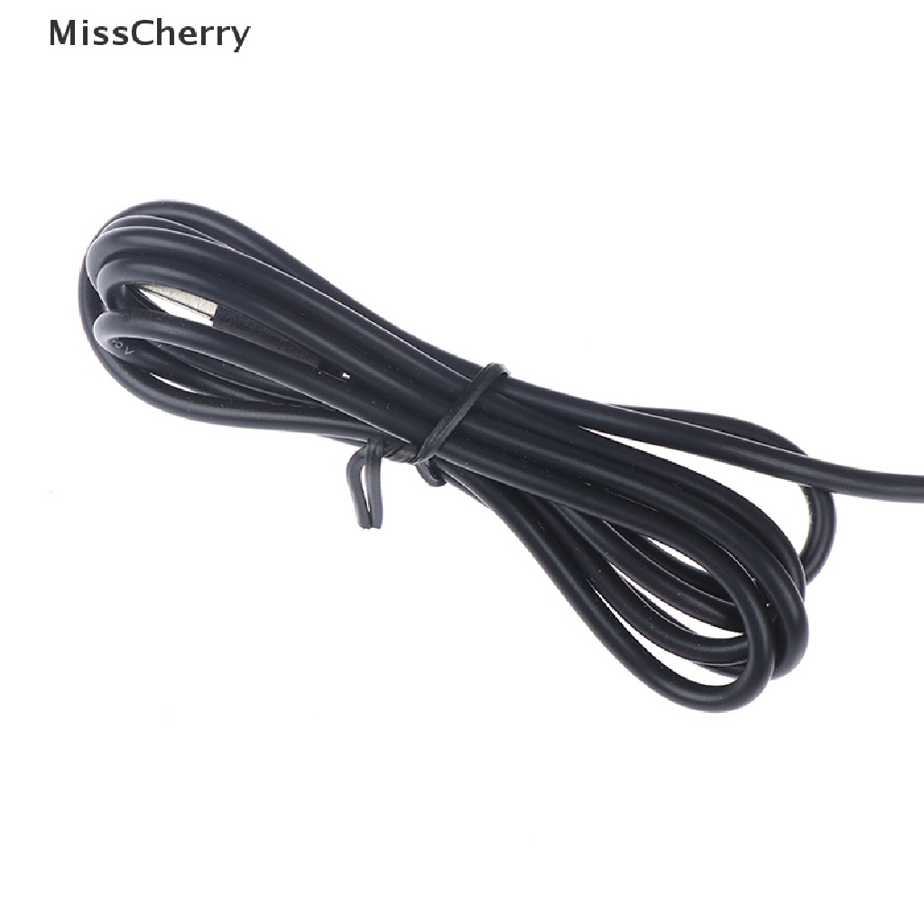 Đệm sưởi ấm bằng sợi carbon 7 kích cỡ cổng USB