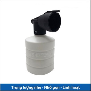 [GIÁ RẺ] bình tạo bọt tuyết dành cho các dòng máy rửa xe gia đình chuyên dụng