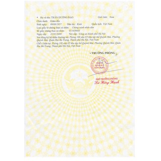SOAP ĐẤT SÉT HỒNG