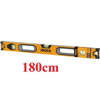 THƯỚC THỦY INGCO HSL08180