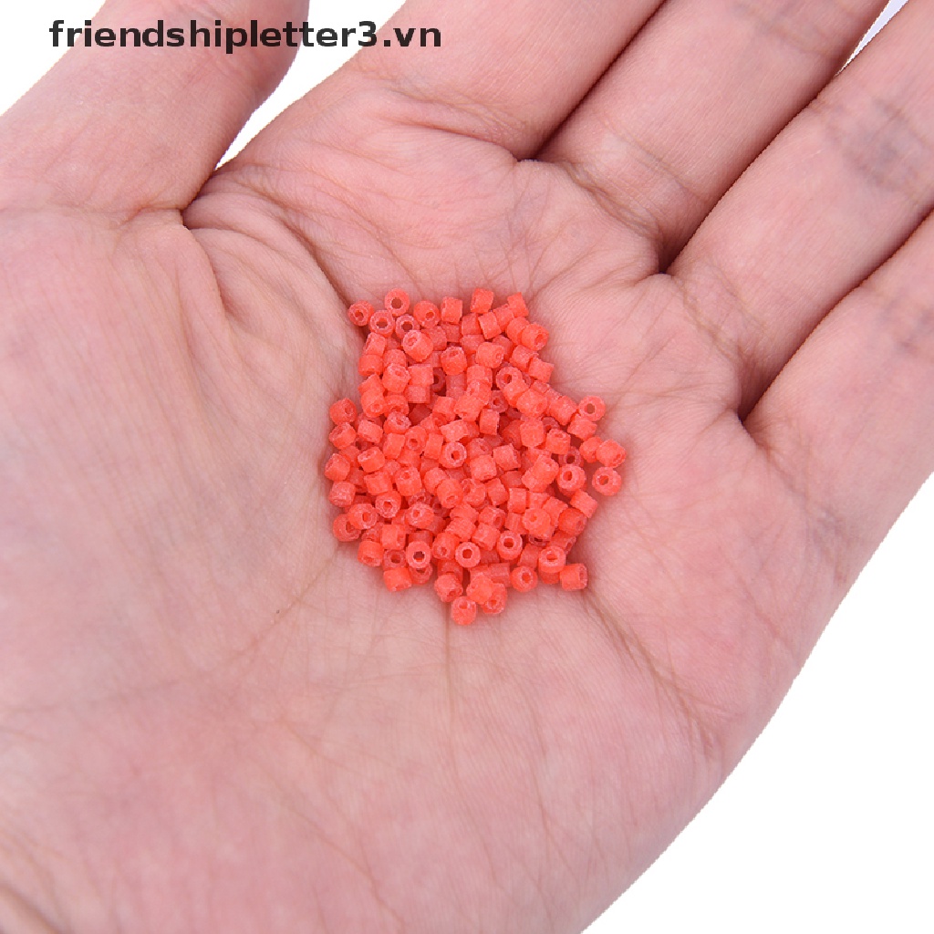 Bộ 12 Túi 24 / 24 Mồi Câu Cá Đàn Hồi Tiện Dụng