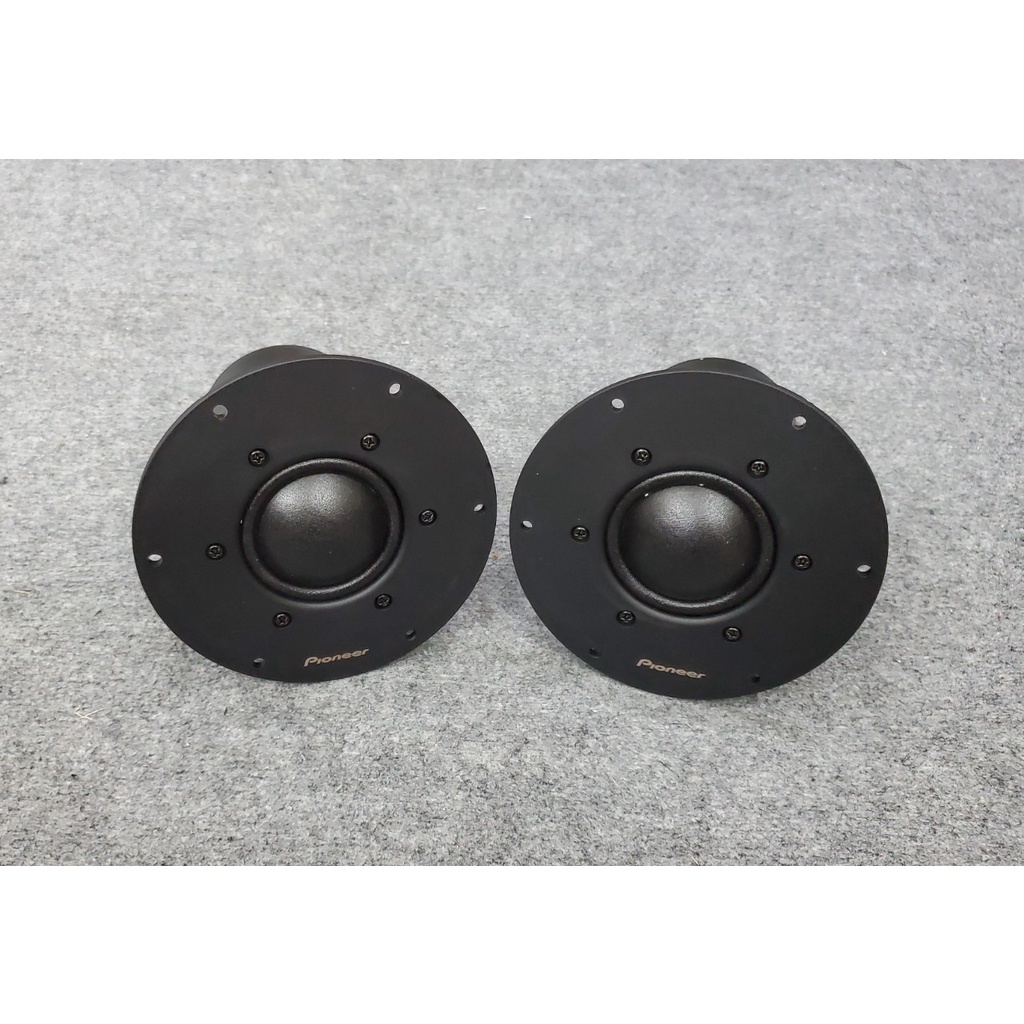 Cặp Loa Trung Dome PIONEER