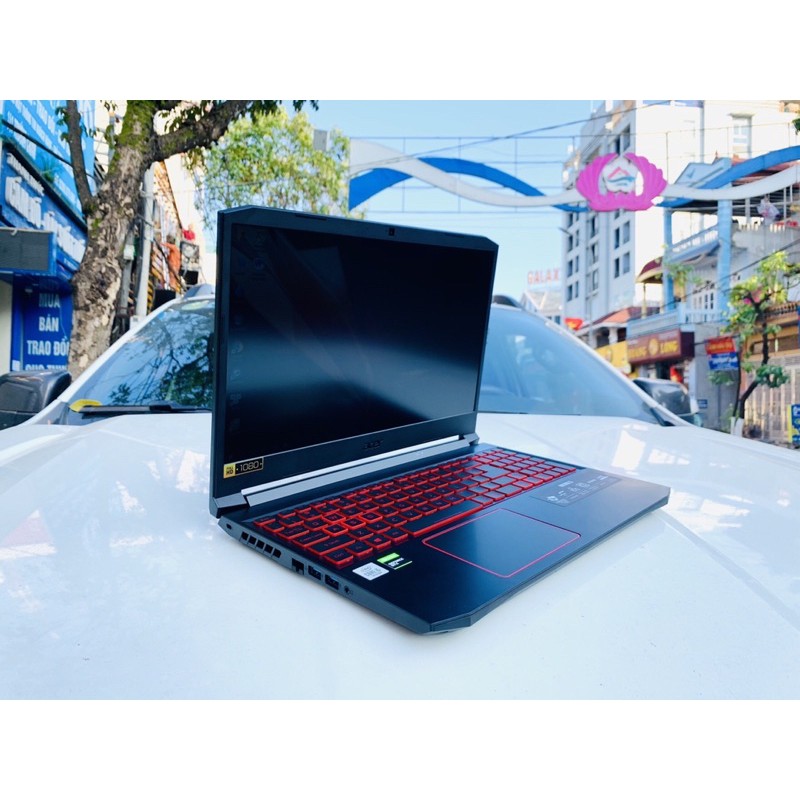 𝐋𝐚𝐩𝐭𝐨𝐩 𝐆𝐚𝐦𝐢𝐧𝐠 𝐀𝐜𝐞𝐫 𝐍𝐢𝐭𝐫𝐨 𝟓 𝟐𝟎𝟐𝟎 | BigBuy360 - bigbuy360.vn