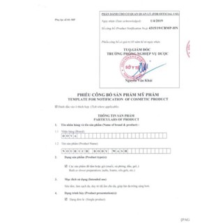 Sữa Tắm Ngậm Trắng Vani Dova (chính hãng)