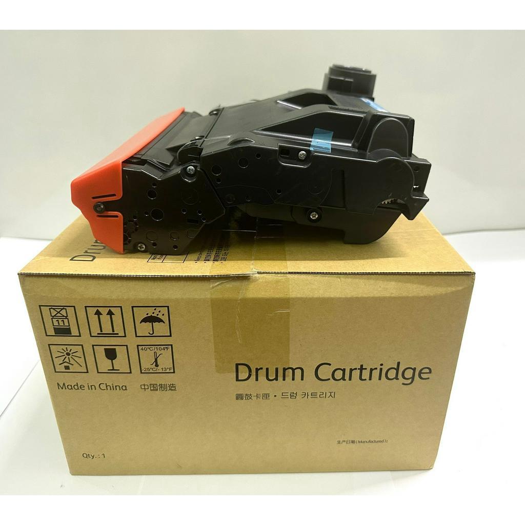 Cụm Drum 104A (W1104A) cho máy in HP 1200W/1000W/1200A/1000A