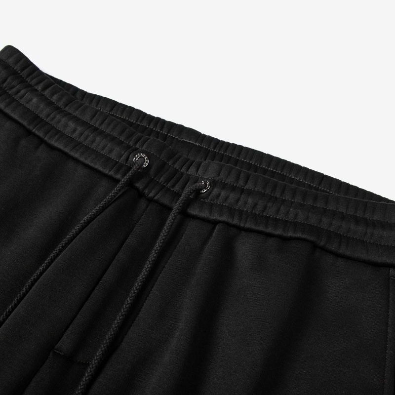 Quần Thể Thao Nam Mỏng Chất Lượng Cao 216n1009