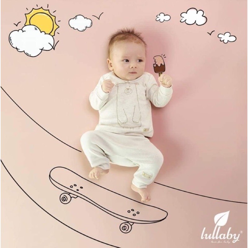 [XẢ] Áo xếp ly/ vai chồm lullaby chất nỉ dày dặn