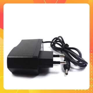 Cốc sạc loa daile s8 k66 a061 q8 9v - 1a