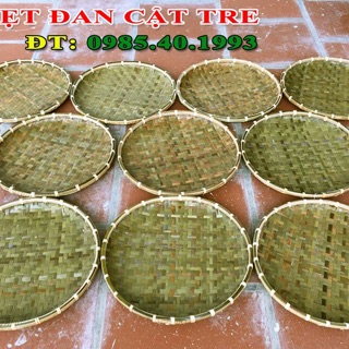 Compo Mẹt tre