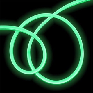Đèn Led Neon Sign cuộn 5 mét