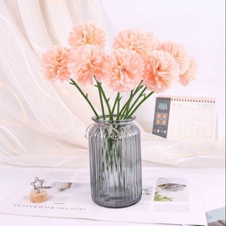 Set 5 Hoa Bồ Công Anh  Vải