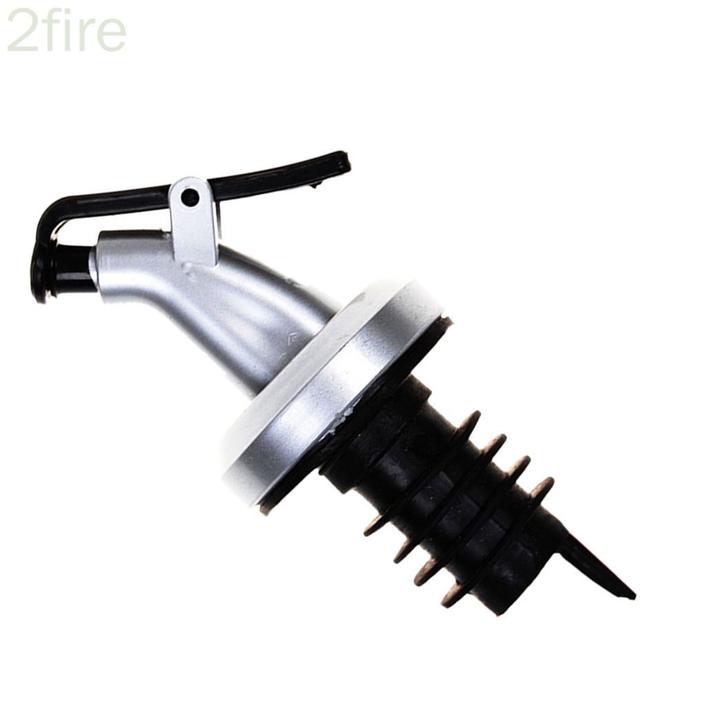 Vòi rót rượu bằng thép không gỉ tiện lợi cho nhà bếp / quán bar