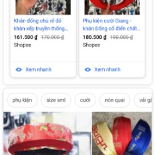 Mấn đội đầu cho nam đủ màu