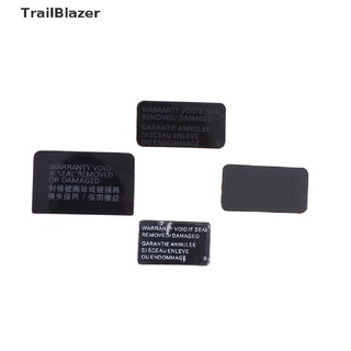 2 Miếng dán thạch cho Ps4 1000 1100 1200 Slim 2000 Ps4 Pro