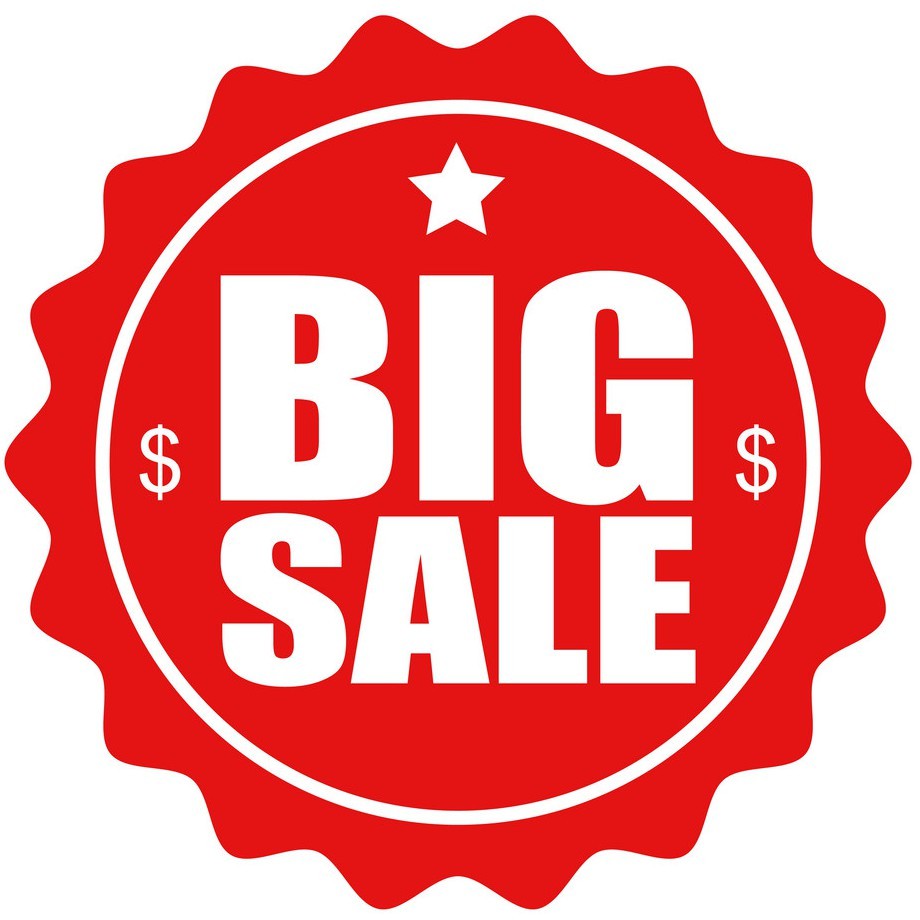 Super Sale Store, Cửa hàng trực tuyến | BigBuy360 - bigbuy360.vn