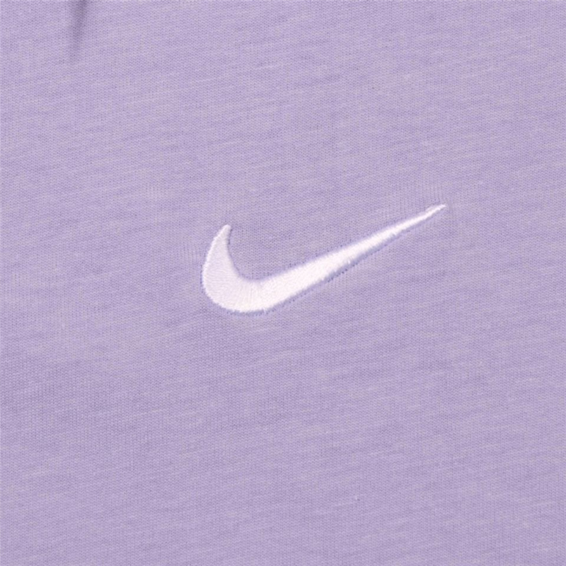 Áo thun tay ngắn trẻ trung thời trang dành cho cả nam và nữ | BigBuy360 - bigbuy360.vn