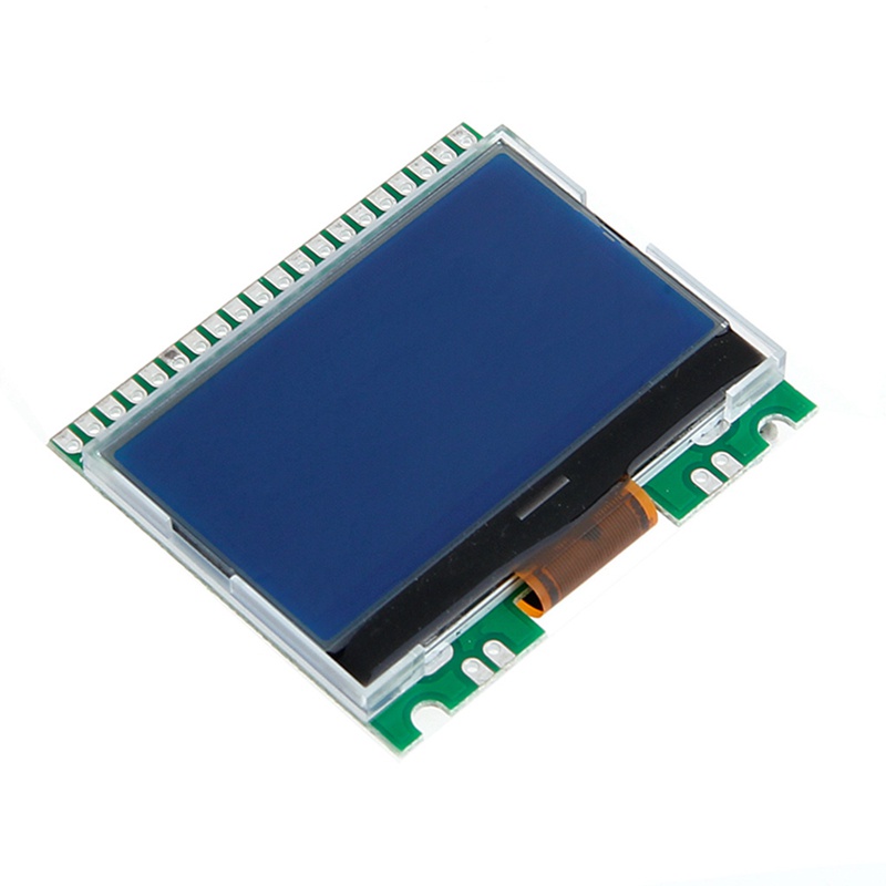 Tụ Điện Kỹ Thuật Số zzz M8 Cho LCR Diode PWM Square Wave