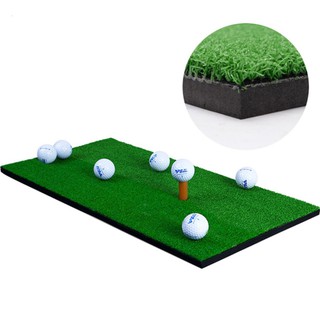 Thảm Tập Golf Tại Nhà - Phụ Kiện Golf