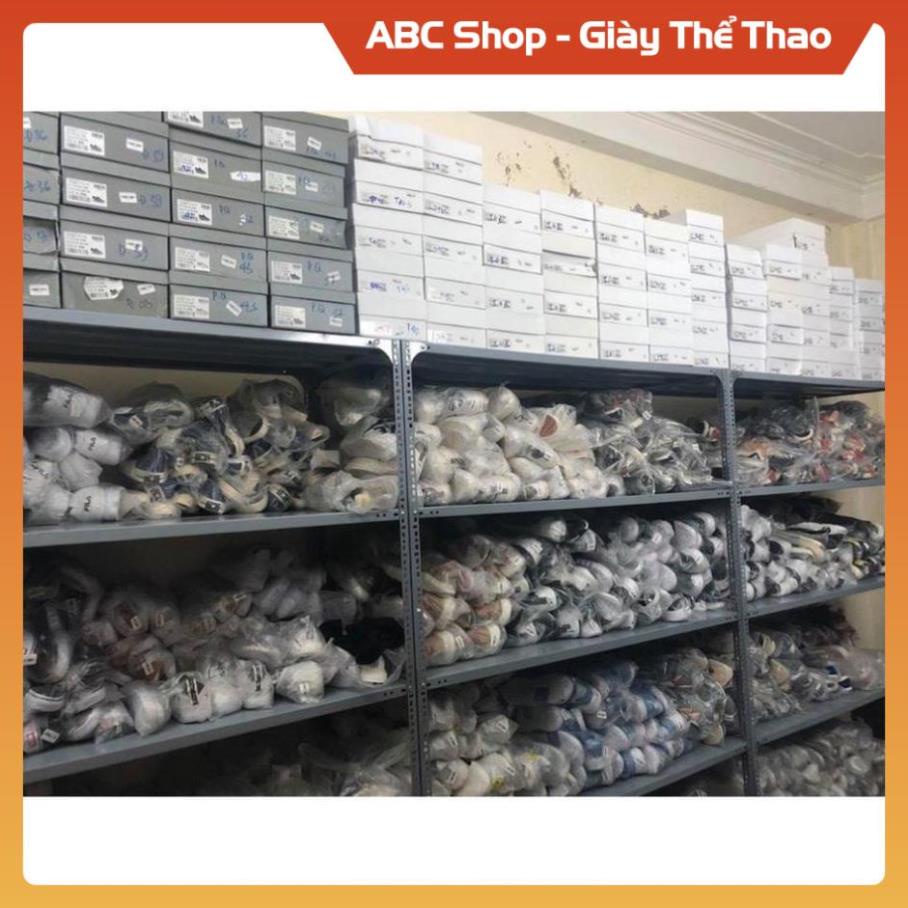 Giày Sneaker Af1 Shadow Trắng Fullbox, Giầy Thể Thao Force hót trend đủ bill box