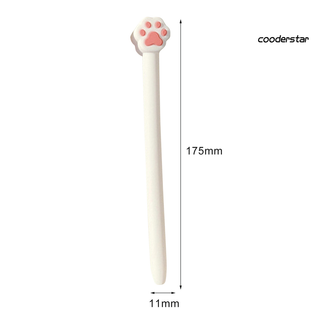 Vỏ Silicone Bảo Vệ Bút Cảm Ứng Cho Apple Pencil 1 / 2 | BigBuy360 - bigbuy360.vn