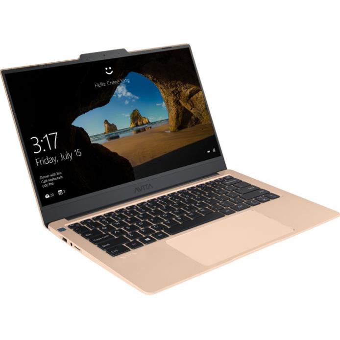 Laptop Avita Liber V14B-CG NS14A8VNR571-CGB i7-10510U| 8GB| 1TB| OB| 14''FHD| Win10 | BigBuy360 - bigbuy360.vn