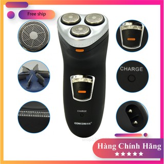 Máy cạo râu Gonco RSCX-5085