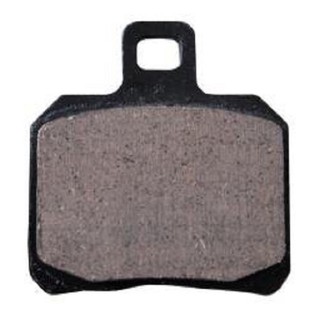 bố thắng heo rembo MS1234