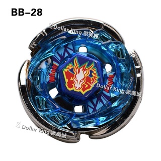 Beyblade 4D Spinning Top Đồ chơi Fight Master Burst Metal Fusion Launcher Tay cầm Arena Bey Blades Đồ chơi trẻ em