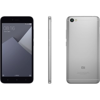 ĐIỆN THOẠI XIAOMI REDMI 5A