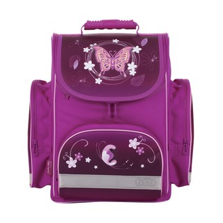 Cặp học sinh chống gù Tiger Family Scholar