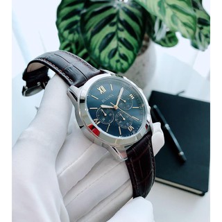 Đồng hồ nam Bulova 98A151