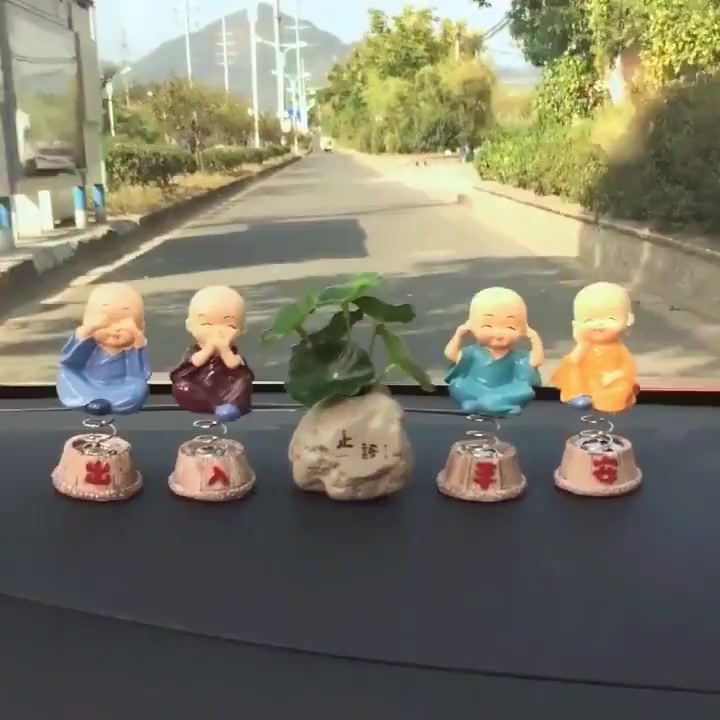 Set tượng tứ không