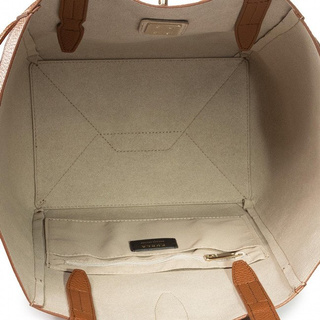 Túi Nữ B FURLA Net M Tote