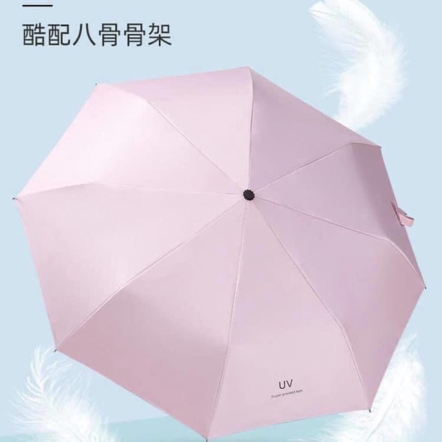 [GIÁ HUỶ DIỆT] Ô SPS CHỐNG TIA UV