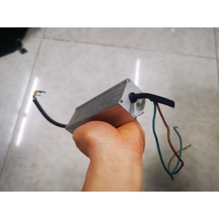 Nguồn LED Driver | 3 loại | 1.5A/2.2A/ 5.2A