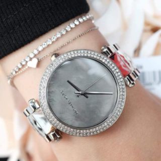 Đồng hồ nữ Michael Kors MK6424