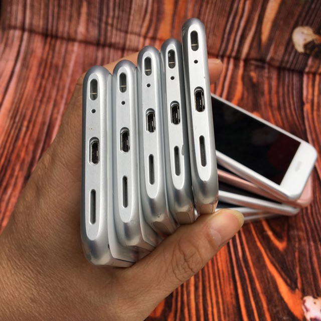 [Mã 1511ELSALE hoàn 7% đơn 300K] Điện thoại xách tay Nhật Sharp SHV38 ram 3Gb+16Gb 4.7 inch | BigBuy360 - bigbuy360.vn