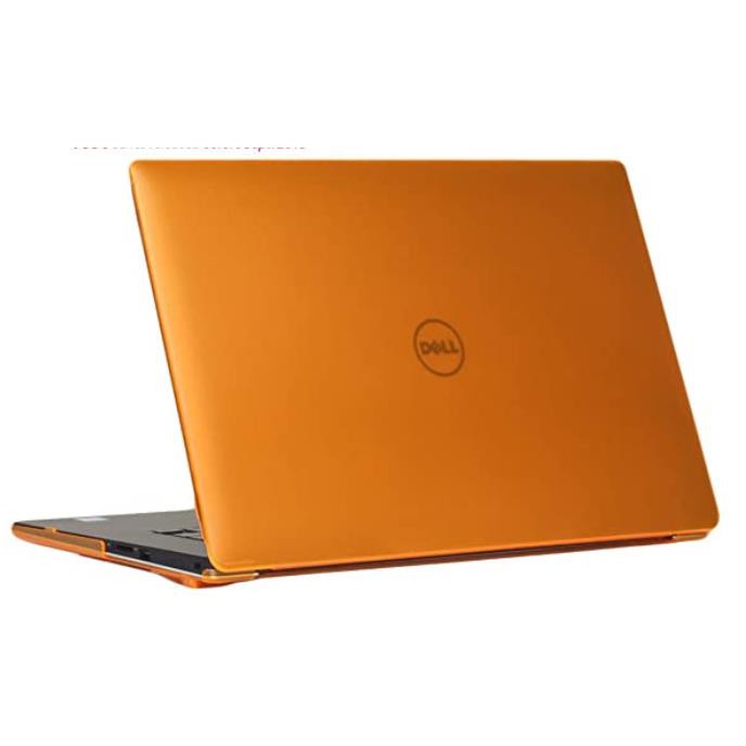 Ốp Bảo Vệ Máy Tính 15.6 Inch Dell Xps 15 9550 / 9560 / 9570 / 7590